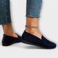 Jasz - Vielseitige Loafers