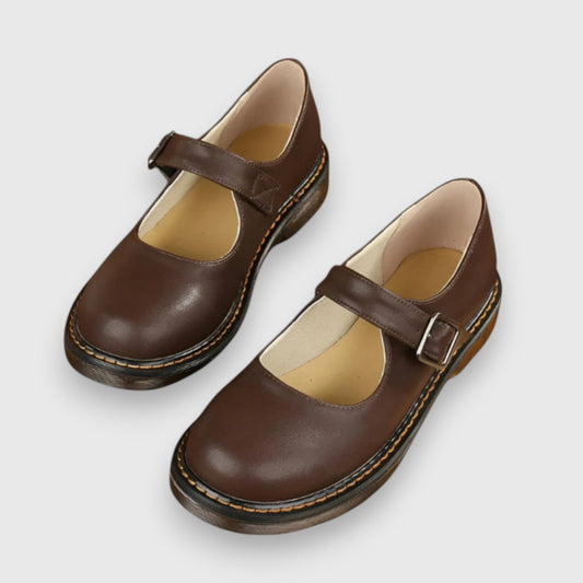 Lorena – Sandalen