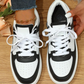 Soft Sneaks – sneaker für damen