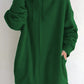 WW Maßgeschneiderter Und Eleganter Hoodie