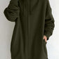 WW Maßgeschneiderter Und Eleganter Hoodie