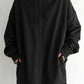 WW Maßgeschneiderter Und Eleganter Hoodie