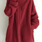 WW Maßgeschneiderter Und Eleganter Hoodie