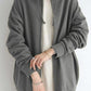 WW Maßgeschneiderter Und Eleganter Hoodie