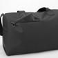 Wasserdichte Sporttas mit Schuhfach – FlexBag Pro