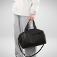 Wasserdichte Sporttas mit Schuhfach – FlexBag Pro