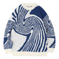 WW | Whirlpool Pullover