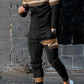TOMMY - Tracksuit Set für Herren