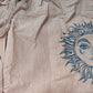 Leichte & bequeme Herren Sommerhose aus Leinen – Nilo