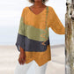 Elegante Damen Bluse
