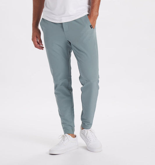 Marc - Lässige Herren-Stretchhose