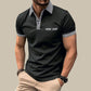 Poloshirt Alejandro | Sommer 2025 Trendig & Bequem
