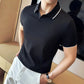 Poloshirt | Jeffrey | Frühlingstrend 2025 & Vielseitig