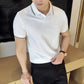 Poloshirt | Jeffrey | Frühlingstrend 2025 & Vielseitig