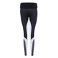 Yoga-Leggings Cassandra | Frühling 2025 Kollektion: Sportlich & Stilvoll