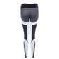Yoga-Leggings Cassandra | Frühling 2025 Kollektion: Sportlich & Stilvoll