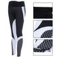 Yoga-Leggings Cassandra | Frühling 2025 Kollektion: Sportlich & Stilvoll