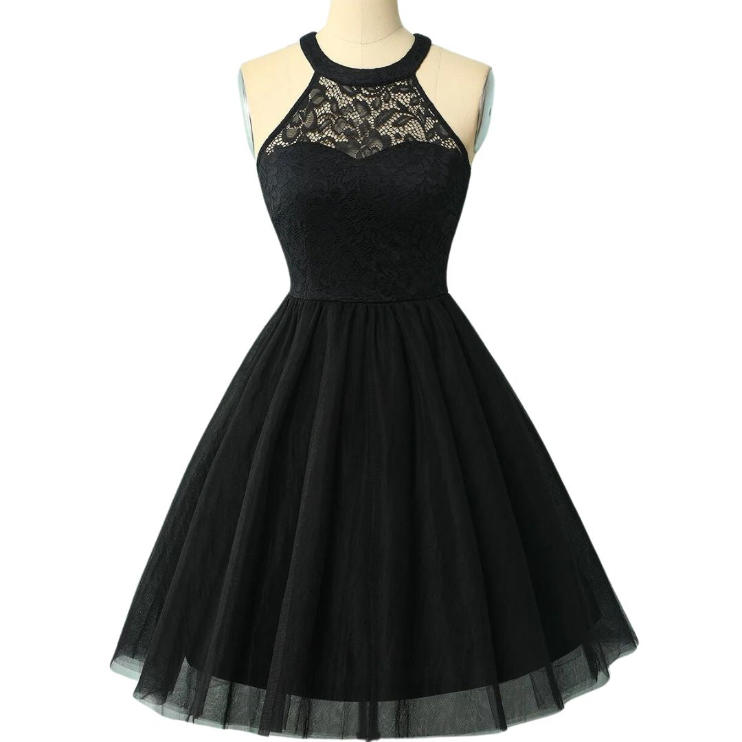 Heimkehr-Kleid ohne Träger für Sommer 2025 von Antonette