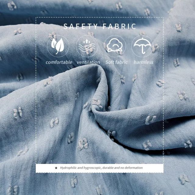 Neckholder besticktes Schößchen-Top für Sommer 2025 - Livia