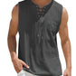 Tanktop - Herren Sommeredition 2025