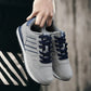 William | Herren-Schuhe