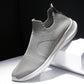 Herren Sportschuhe Atmungsaktiv Leicht