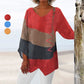 Elegante Damen Bluse