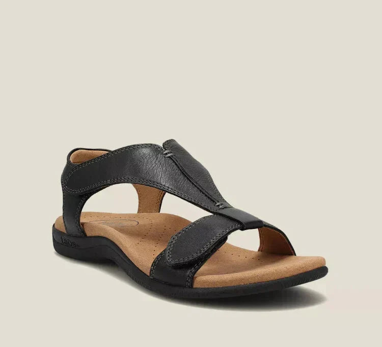 Damen Sommer Sandalen - SunVibe