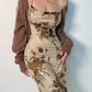 Alayna | Elegantes Damen Kleid