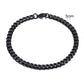 Anmut Armschmuck | Kettenarmband