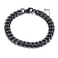 Anmut Armschmuck | Kettenarmband