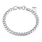 Anmut Armschmuck | Kettenarmband