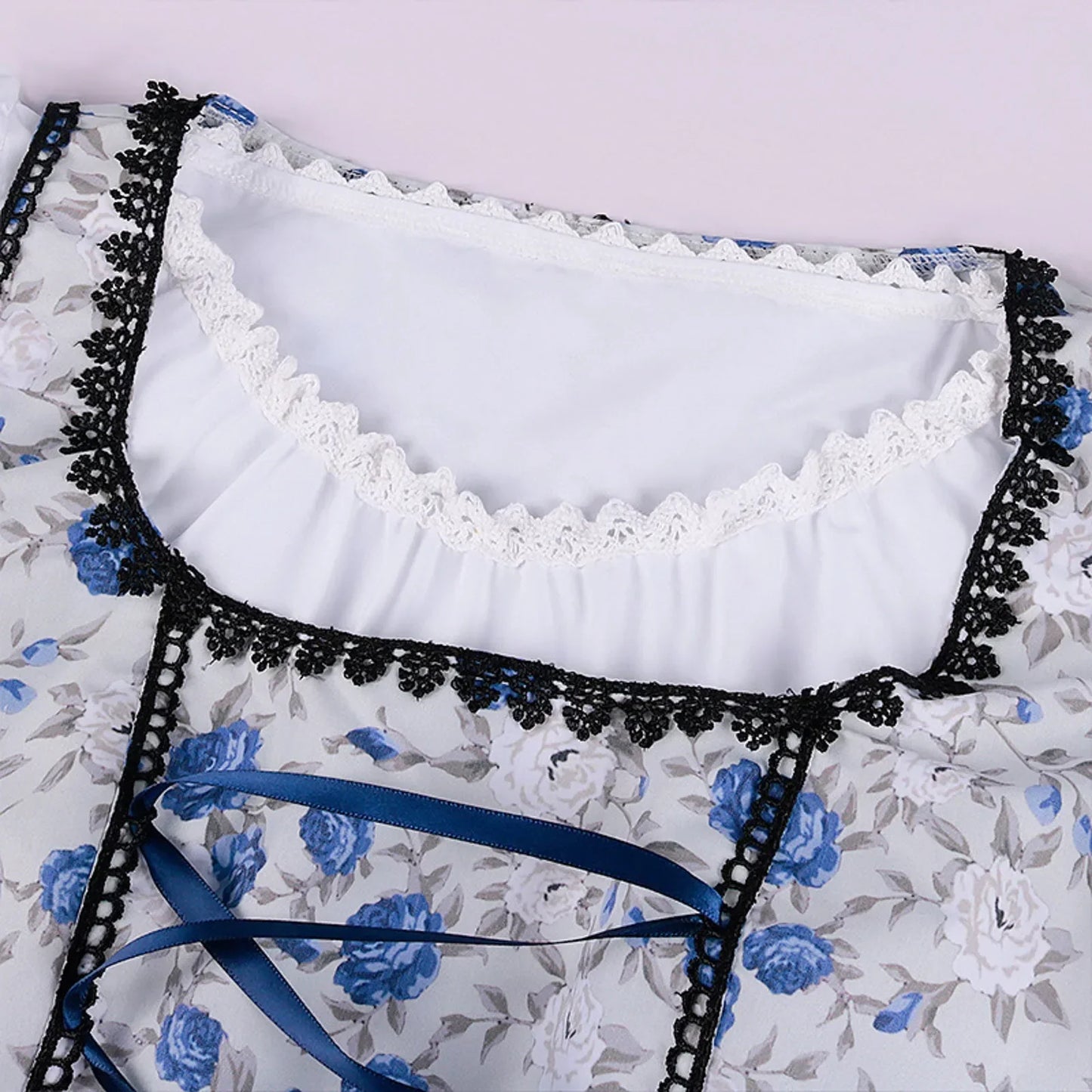 Sabrina | Damen Bezauberndes bayerisches Oktoberfest Dirndlkleid