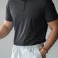 Sportliches Herren Poloshirt