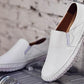 Orthopädische Schuhe für Herren