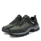 Cotler | Herren Ortho Walking Schuhe