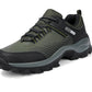 Cotler | Herren Ortho Walking Schuhe