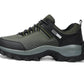 Cotler | Herren Ortho Walking Schuhe