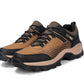 Cotler | Herren Ortho Walking Schuhe