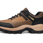 Cotler | Herren Ortho Walking Schuhe