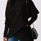 W&W - Damen Kapuzenpullover