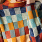 Kuschelig warmer Damen Pullover mit hervorragender Passform