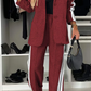 Dinya – Stilvolles Set für Komfort & Eleganz
