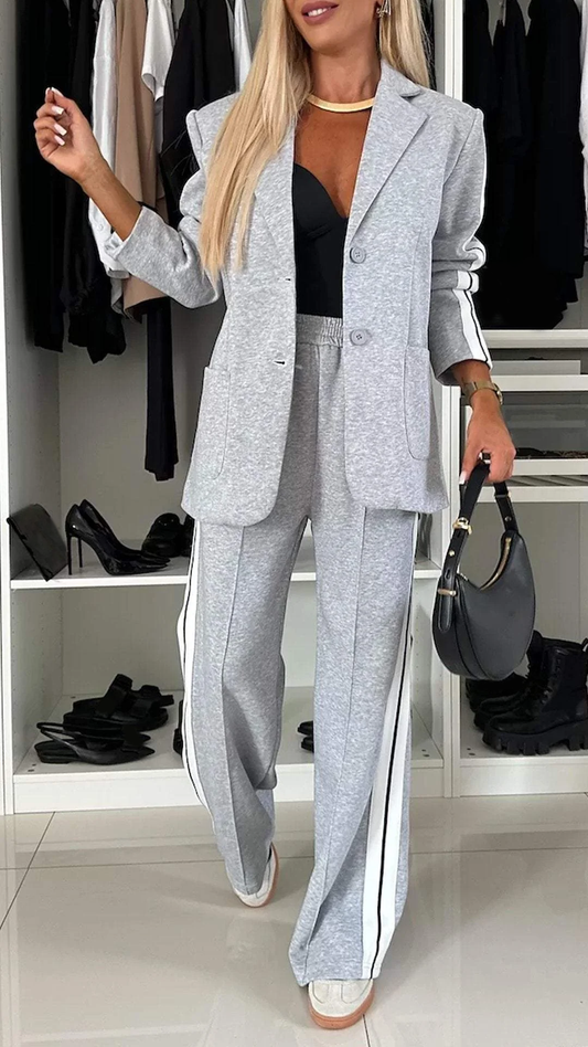Dinya – Stilvolles Set für Komfort & Eleganz