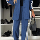 Dinya – Stilvolles Set für Komfort & Eleganz