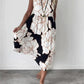Wendy | Elegantes Damen Kleid