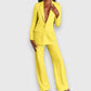 Jill - Elegantes Blazer-Set