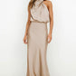 Aina | Stilvolles Damen Cocktailkleid