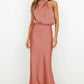 Aina | Stilvolles Damen Cocktailkleid