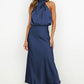 Aina | Stilvolles Damen Cocktailkleid